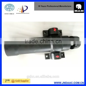 Hydraulic Cylinder for Agriculture Trailer thumbnail-4