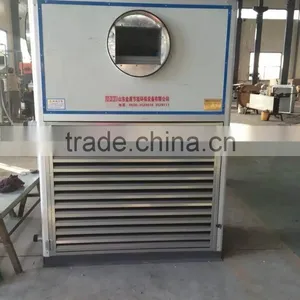 Air Conditioner Unit Industrial Air Contioners thumbnail-1