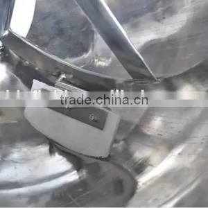 Popular Mixing Porridge Boiling Pot/porridge Cooker/porridge Cooking Machine thumbnail-6