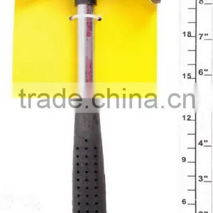 Hammer thumbnail-1