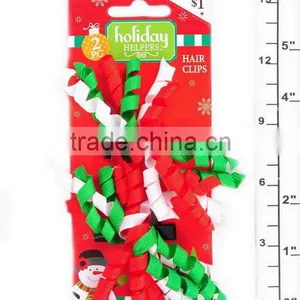 BARRETTE thumbnail-1