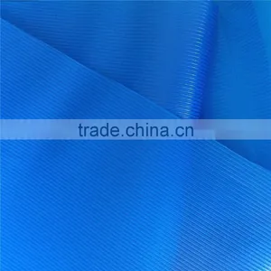 Waterproof and High Strength Car Cover Cross Laminated Tarpaulin , 100% Protection for Cars thumbnail-5