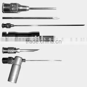Customized / Speciality Needles thumbnail-1