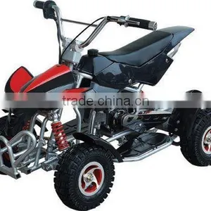 49cc Kids Quad thumbnail-1
