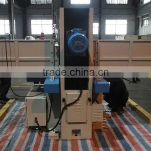 Retificadoras Planas CNC SG-40800CNC2 thumbnail-4