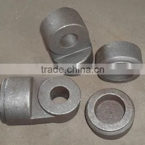 Various Casting Parts,sand Cast Part,casting Small Metal Part,precision Cast Part thumbnail-1