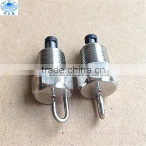 Ruby Orifice High Pressure Water Mist Nozzle thumbnail-1