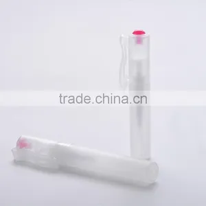 pp Material Mini Size Perfume Spray Pen thumbnail-4