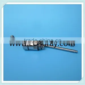 Stainless Steel Rotating Car Cleaning Washing Nozzle thumbnail-5