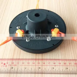 Lawn Cutter Nylon Cutting Head thumbnail-1