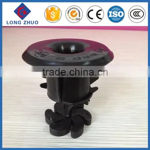 Water Spray Nozzle, Cooling Tower Spray Nozzle thumbnail-2