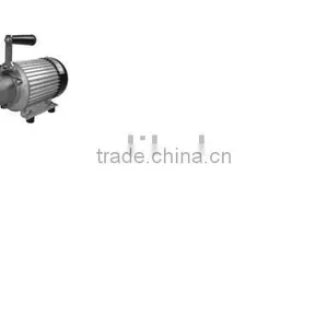 Misting Pump thumbnail-1