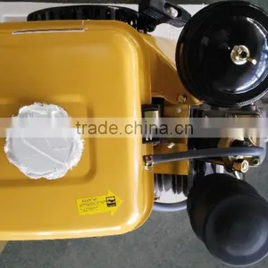 New Diesel Engine (4.5HP) 170FX thumbnail-5