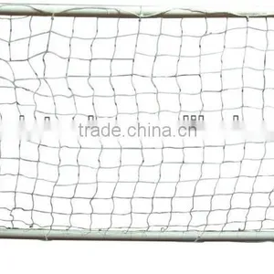 Soccer Goal Net CD-FG001 thumbnail-1