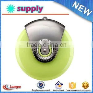 Personal Handheld Facial Portable Humidifier Mini thumbnail-4