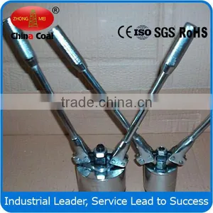 200L Drum Barrel Cap Sealer Packaging Machinery thumbnail-5