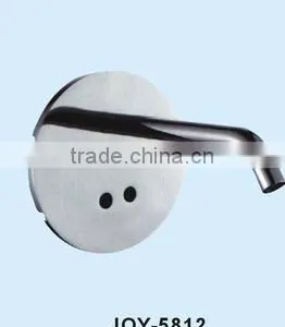 Wall Mounted Automatic Faucet thumbnail-1
