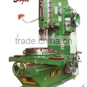 Slotting Machine thumbnail-1