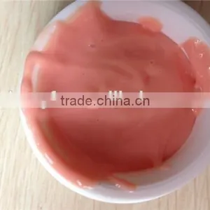 Camouflage Acrylic Powder uv Gel thumbnail-4