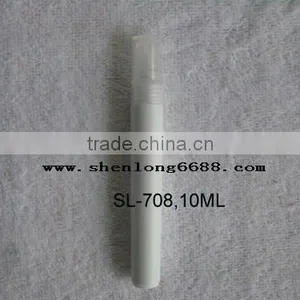 10ml Plastic Perfume Pen Atomizer thumbnail-1
