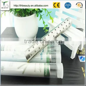 Nano Hydrogen Alkaline Water Stick Tourmaline Energy Stick for Health thumbnail-6