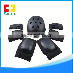 Skateboard Elbow Roller Skating Protective thumbnail-1