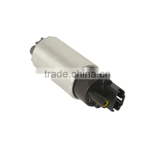 FUEL PUMP for Suzuki King Quad 450 700 750 2005 -2012 With Free Filter Strainer thumbnail-3