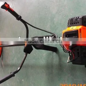 43cc Strimmer CG430 With CE Euro II-2-stroke Grass Cutter thumbnail-1