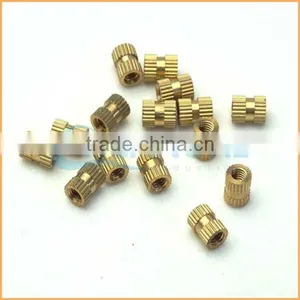 Dongguan Factory Supply Oem Odm Cnc Turning Parts thumbnail-4