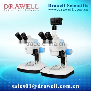 SZ680/SZ780 Stereo Zoom/Dissecting/Digital Microscope thumbnail-1