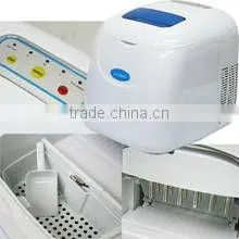 Instant Mini Portable Ice Maker for Home Use thumbnail-1
