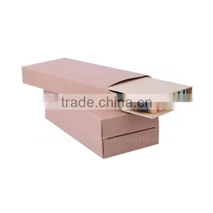 2016 New Product Set Gift Mini Notepad With Pen Custom Notepad thumbnail-4
