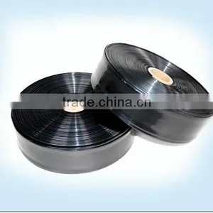 PE Double-layer Water Hose(Belt) Extrusion Procluction Line thumbnail-3