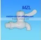 Pvc Faucets Plastic Water Tap thumbnail-3