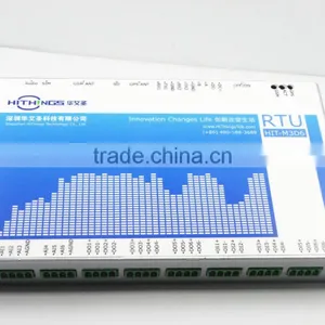 Data Terminal Equipment of Internet of Thing M2M GSM GPRS thumbnail-2