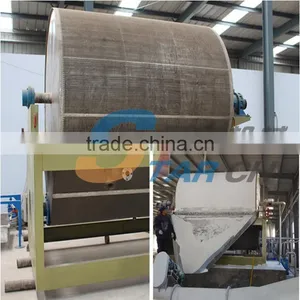 Most Popular Cheap Price Yam Powder Making Machine in Nigeria thumbnail-5