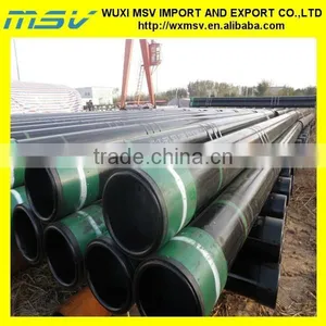 API Oil and Gas Pipeline Supplier thumbnail-1