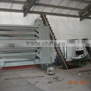 Peanut Grading / Sorting Machine Nut Fruit Grading / Sorter thumbnail-1