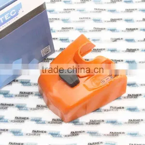 AIR FILTER COVER FOR STIHL 024 026 MS240 260 CHAINSAW REPLACE NEW thumbnail-1