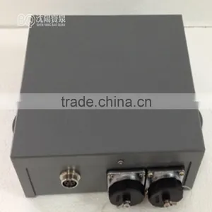 Multi-Function Anti Collision for Tower Crane thumbnail-5