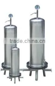 Eaton Bag Filter for Sale thumbnail-4