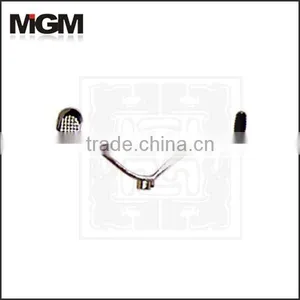 OEM High Quality Motorcycle Kick Starter,motorcycle Kick Start thumbnail-1