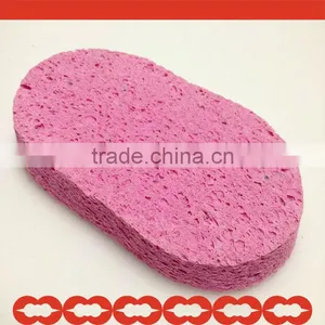 Cellulose Sponge Iron thumbnail-1