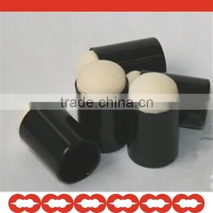Factory Direct Sponge Dauber thumbnail-4