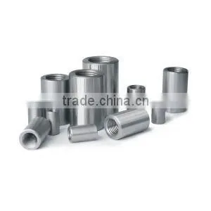 High Wear Resistance Tungsten Carbide Industrial Bushings/nozzles thumbnail-4