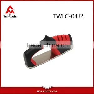 Best Pocket Survival Good Quality Kitchen Knives Sharpener thumbnail-1