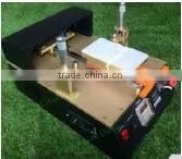 Touch Separator Machine thumbnail-1
