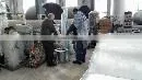 High Quality Waste Rubber Pyrolysis Equipment thumbnail-2