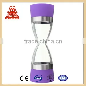 New Product Pepper Grinder Import Cheap Goods From China thumbnail-3