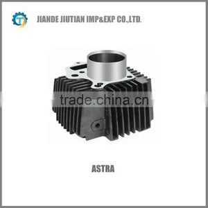 ASTRA Motorcycle Engines Parts Motorcycle Cylinder With High Quality thumbnail-1